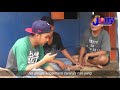 Film Pendek Bahasa Lampung Ngupi Makngedok Gula