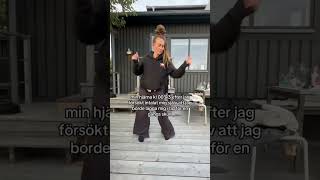 Övar Коло Inför Tredagars-Bröllop