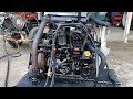 Siêu Phẩm Yanmar 3t84 Nhức Nách lh 0972547272 | Nông Cơ Nguyễn Văn Châu