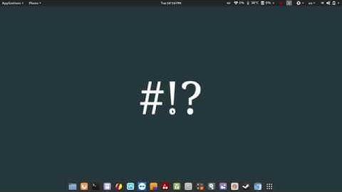 Simple calculator program by using  PHP  | HTML | CSS