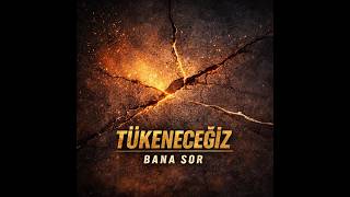 Sezen Aksu - Tükeneceğiz & Şam - Bana Sor Remix