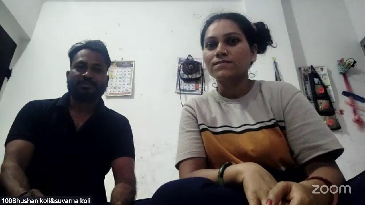 Workout with Fitness Coach Harshala Khandavi