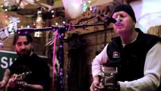 Gear and Dust by Jason Boland & Cody Canada - Steamboat Music Fest chords