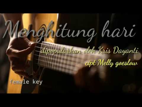 Download Menghitung Hari Akustik Mp3 Mp4 3gp Flv Download Lagu Mp3 Gratis