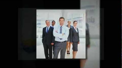 PHP Web Development - Develop amazing websites with PHP!