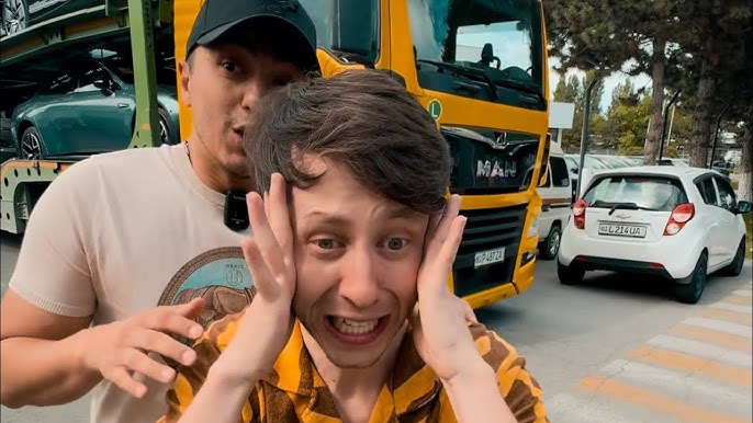 Birgalikda bitta fotosurat