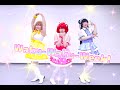 【踊ってみた】Waku-Waku-Week! 踊ってみたフル*ラブライブ!サンシャイン!!︎【full】