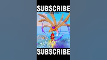 CONFIGURATION💘PERFECTA🔔para✅ SAMSUNG😊 A3,A5,A6,A7,J2,J5,J7,S5,S6,S7,S9,A10,A20,A30,A50,A70 #shorts