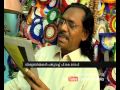 Gopi Vishu Special