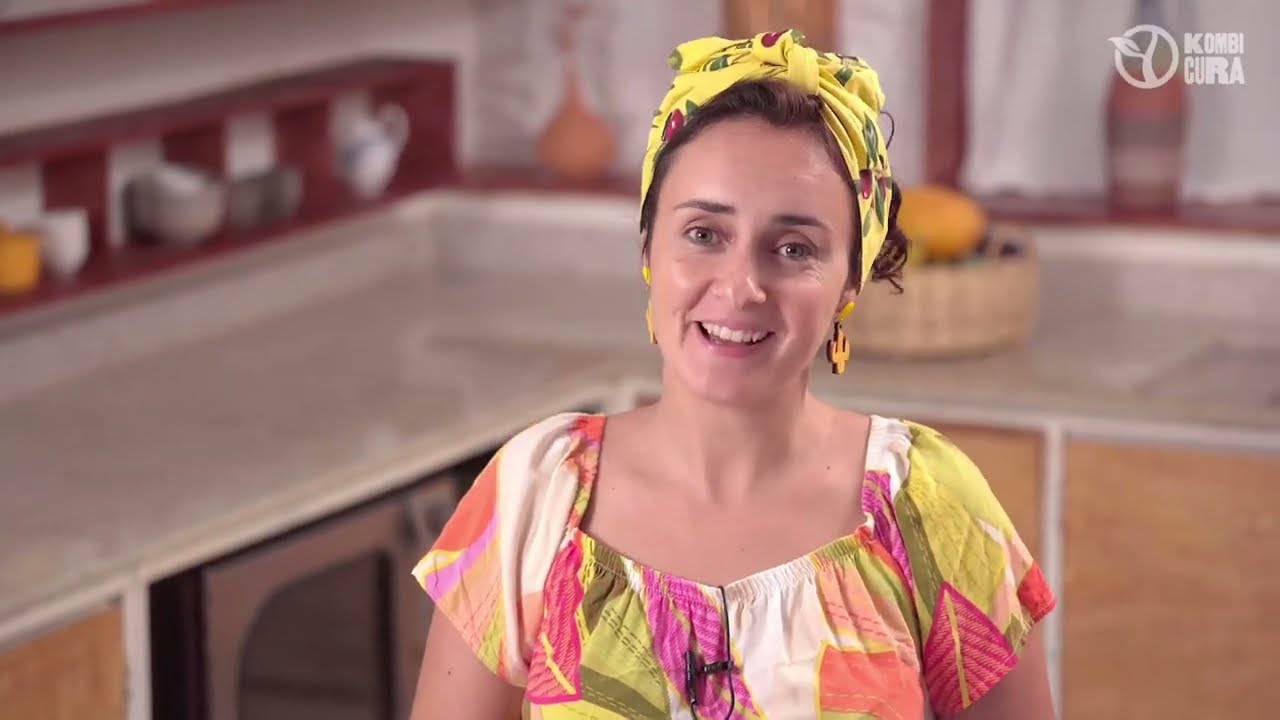 "Nutella" de Girassol 🌻 (manteiga supernutritiva - duas versões)