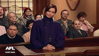 видео: Обещал горы свернуть - Дела семейные #сЕленойДмитриевой картинка: Обещал горы свернуть - Дела семейные #сЕленойДмитриевой