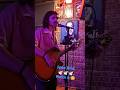 #acousticguitar#frankie#stage