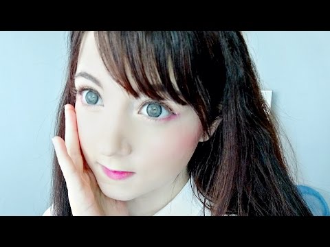 How To Get Pale Skin