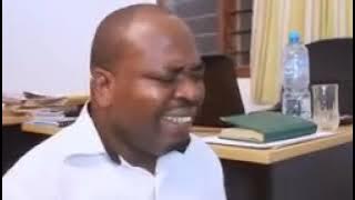 Wema ni akiba