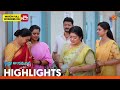 Pudhu Vasantham- Highlights | 24 Apr 2026 | Tamil Serial | Sun TV