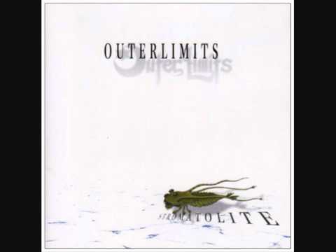 Outer Limits - Consensus auf YouTube ansehen Outer Limits - Consensus auf YouTube ansehen