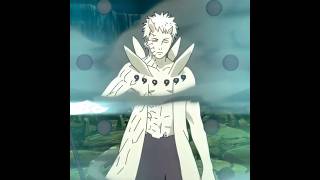 Ten Tails Obito