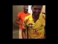 DJ Bravo - Run the World | New Latest Song 2018
