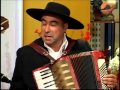 rt buin los huasos cochinos en canal comunal rt buin