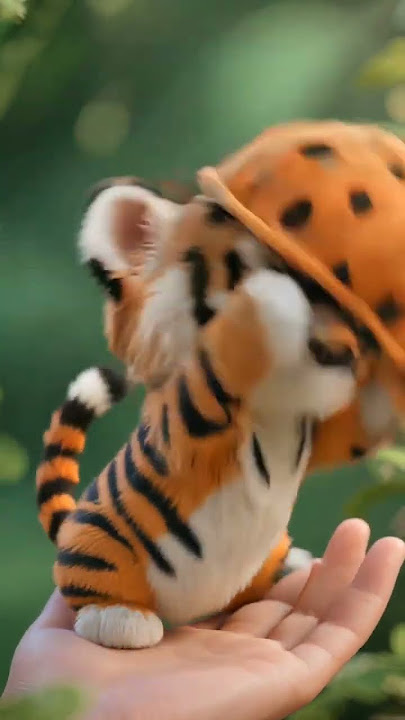 Download lagu #trending #cat @farless-ai