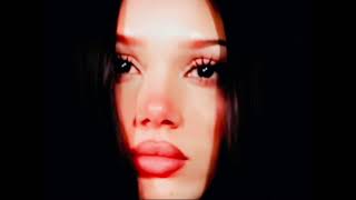Spark By Jasmine Bell, Prod.fcknoam