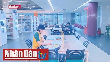 Đổi mới căn bản toàn diện GD&ĐT - Đâu là khâu đột phá