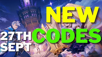 🔥 MOBILE LEGENDS ADVENTURE Codes 2022 | ML ADVENTURE Codes CD KEY September 27 2022