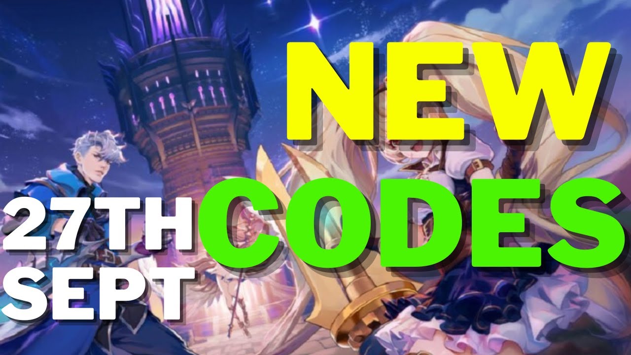 🔥 MOBILE LEGENDS ADVENTURE Codes 2022 | ML ADVENTURE Codes CD KEY September 27 2022