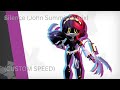 Silence John Summit Remix 1 18x Speed mp3
