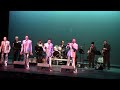 THE COASTERS HAPPY BIRTHDAY LOVE POSION 9 THE COASTERS HAPPY BIRTHDAY LOVE POSION 9