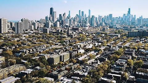 ProjectDox Overview (2025)