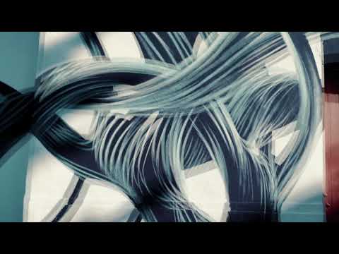 PANTONIO / EMANCIPATION