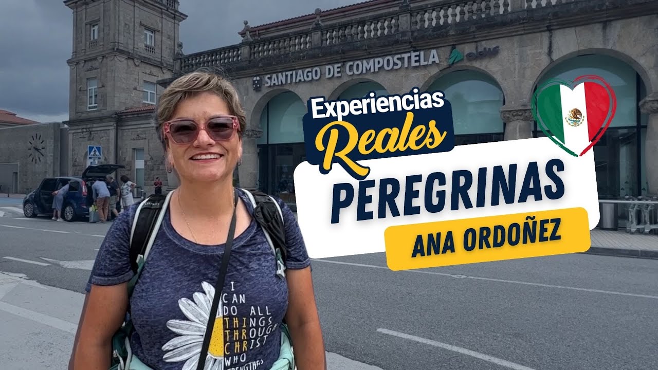 Experiencias Reales Peregrinas Camino Portugues Con ANA ORDO EZ YouTube experiencias-reales-peregrinas-camino-portugues-con-ana-ordo-ez-youtube
