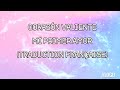 Corazón Valiente Mí Primer Amor Traduction Française Corazón Valiente Mí Primer Amor Traduction Française