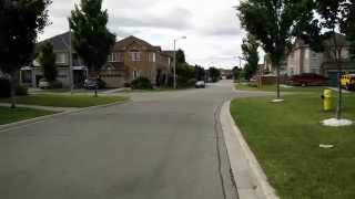 OnePlus One 4K 20140709 091709 (YouTube Video Stabilized)