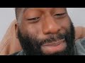 URGENT CÉDRIC DOUMBE CRACHE SES VÉRITÉ SUR L ACTU FRANCAISE ET SON PROCHAIN COMBAT BIENTÔT URGENT CÉDRIC DOUMBE CRACHE SES VÉRITÉ SUR L ACTU FRANCAISE ET SON PROCHAIN COMBAT BIENTÔT