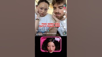 Katseye Gnarly in 2023 #katseye #kpop #gnarly #hybe #bts #blackpink #jennie #rose #lisa #aespa #ive