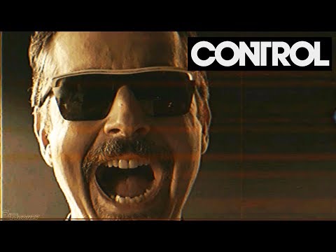 Control | Crazy Dr. Darling | Dynamite | + Lyrics