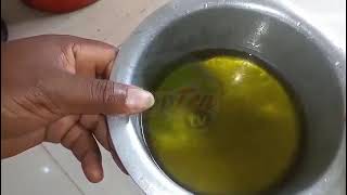 Dawa Ya Asili Ya Kupanga Uzazi Wa Mpango