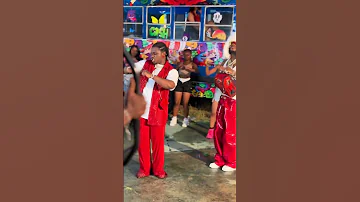 Rayvanny Ft Diamond Platnumz Nesa Official Video 