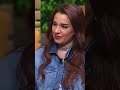 ثقافة زراعة الشجر المثمر في الشوارع انا وبنتي