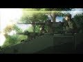 JAPANESE SELF DEFENSE FORCE vs MEDIEVAL ARMY ! (GATE ゲート自衛隊彼の地にて、斯く戦えり)