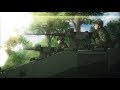 JAPANESE  SELF DEFENSE FORCE vs MEDIEVAL ARMY ! (GATE ゲート自衛隊彼の地にて、斯く戦えり)