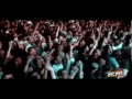 HIP HOP CONVICT Part 4 Live KOOL SHEN feat. JEFF LE NERF - L'avenir - Paris Cuba