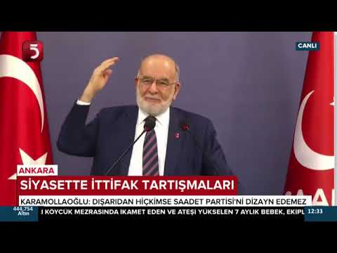 Ey Sakallı Hüsnü!