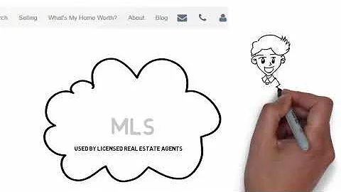 Welcome to Our Website