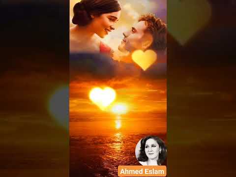 مهما يحاولوا يطفو الشمس مياده الحناوي