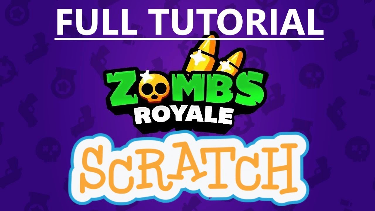 Zombs Royale Game - Download