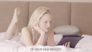 Arbrea Labs - Lindapp screenshot 3