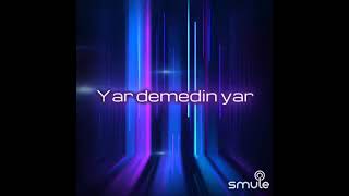 Thm Yar Demedi̇n Nuri̇ Sesi̇güzel Reşat Türkmen